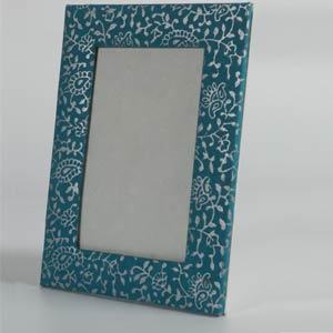 Photo frame 10x15